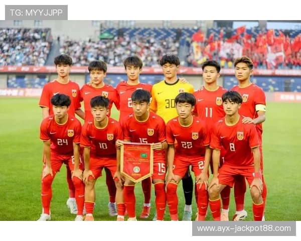 国际足联笑了U17国足奇迹进世界杯,倒逼央视买版权,起步价10亿 国际足联笑了U17国足奇迹进世界杯,倒逼央视买版权,起步价10亿